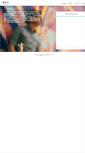 Mobile Screenshot of mail.deltacontrols.com.cn
